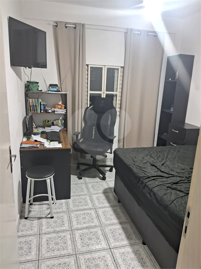 Foto REO1097877