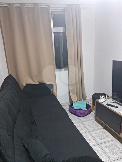Foto REO1097877
