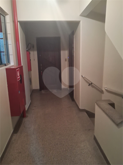 Foto REO1097877