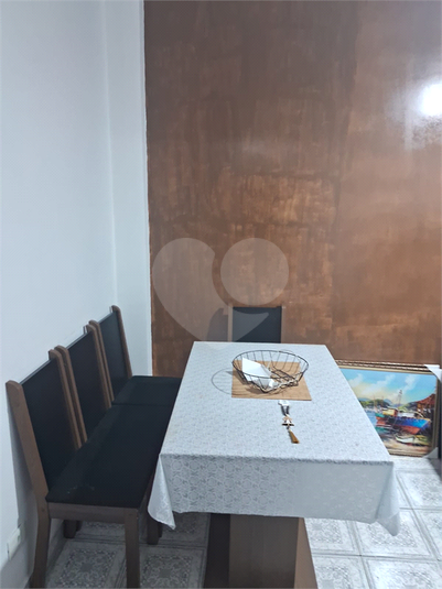 Foto REO1097877