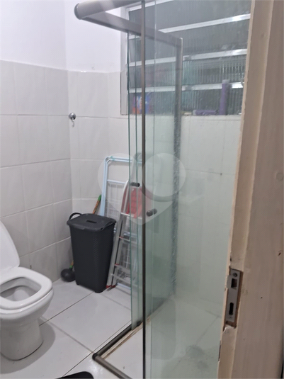 Foto REO1097877