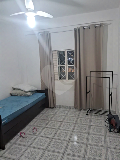 Foto REO1097877