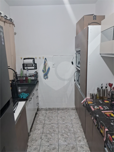 Foto REO1097877