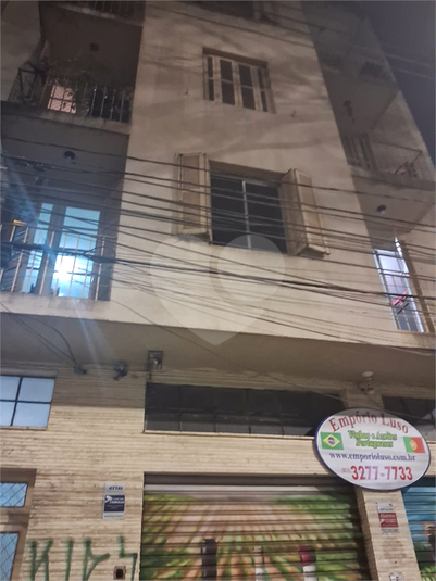 Foto REO1097877