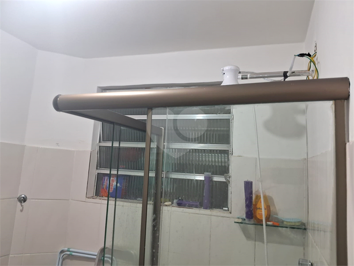 Foto REO1097877