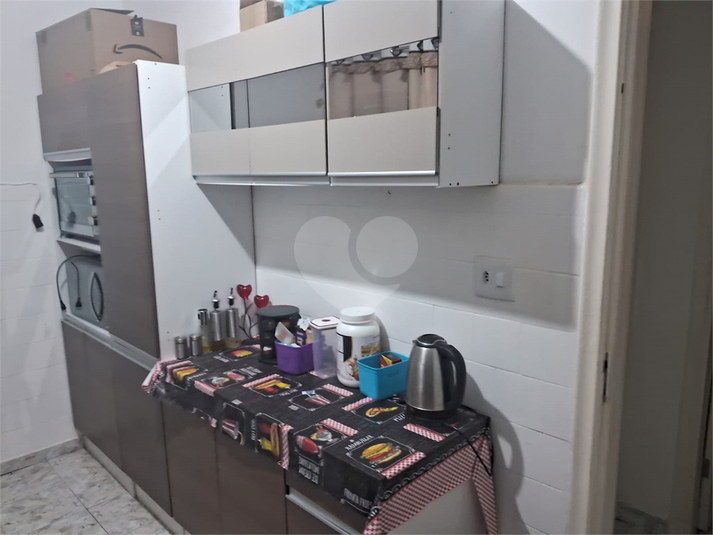 Foto REO1097877