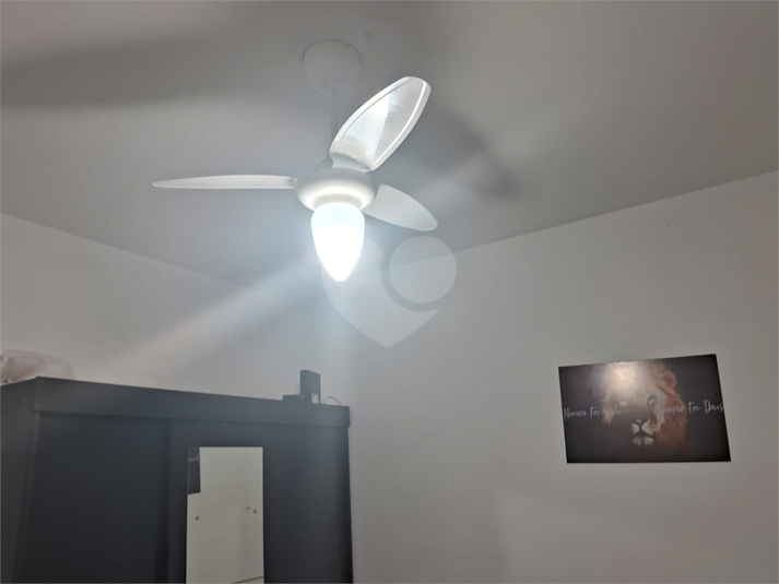 Foto REO1097877