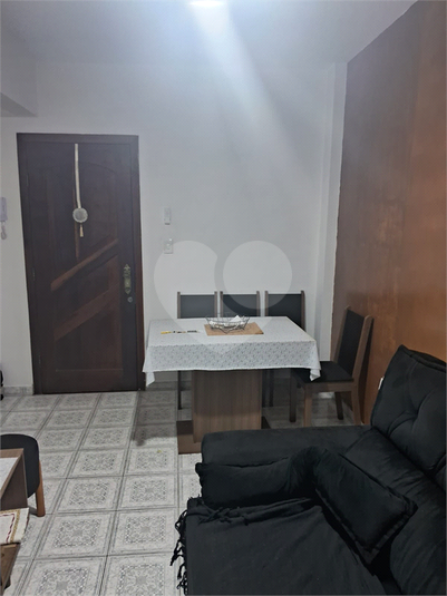 Foto REO1097877
