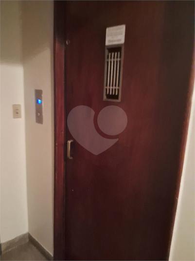 Foto REO1097877