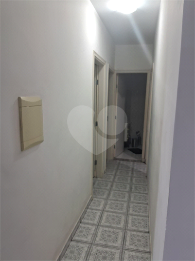 Foto REO1097877