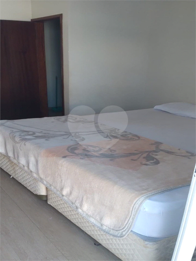 Foto REO1097878