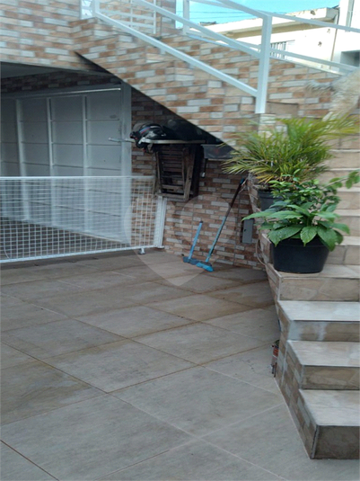 Foto REO1097878
