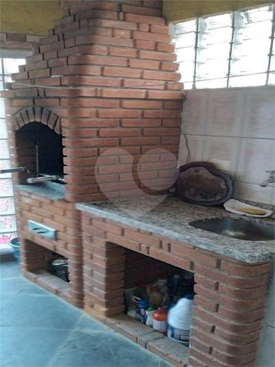 Foto REO1097878