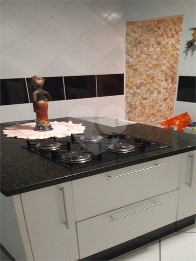 Foto REO1097878