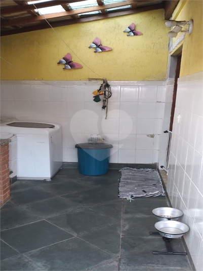 Foto REO1097878