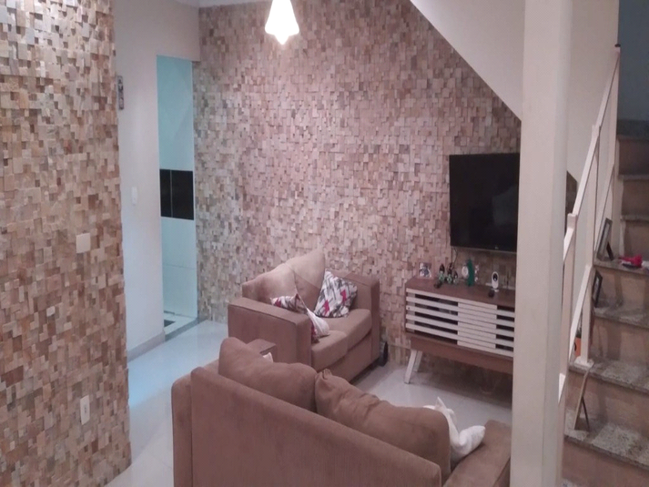 Foto REO1097878