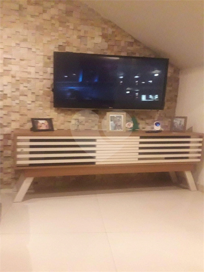 Foto REO1097878