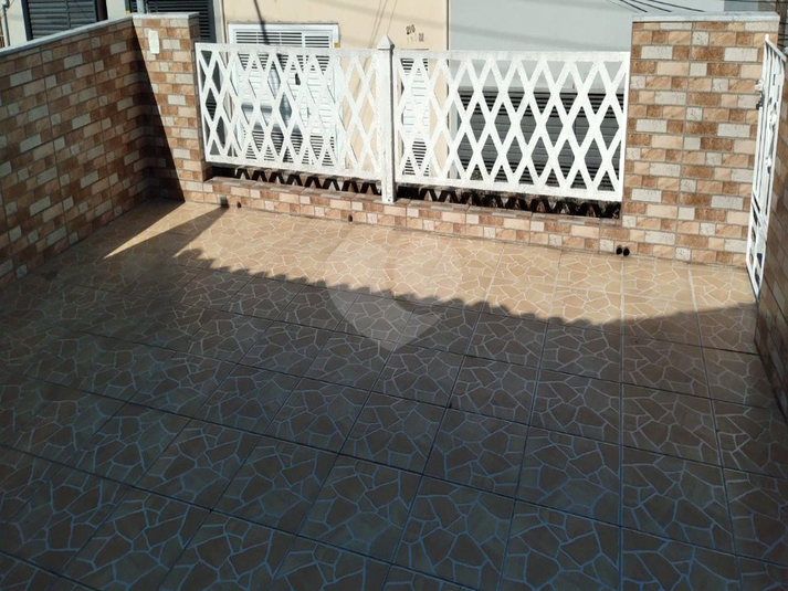 Foto REO1097878