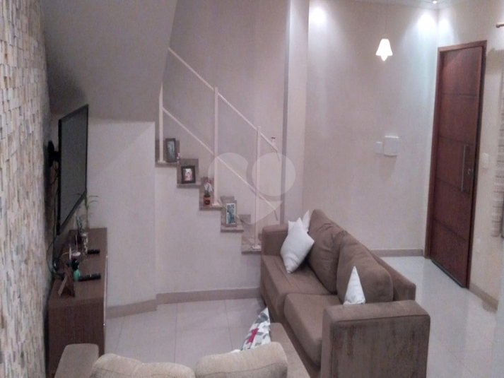 Foto REO1097878