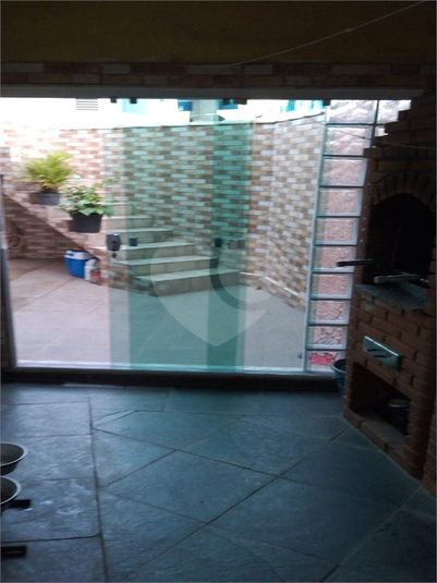 Foto REO1097878