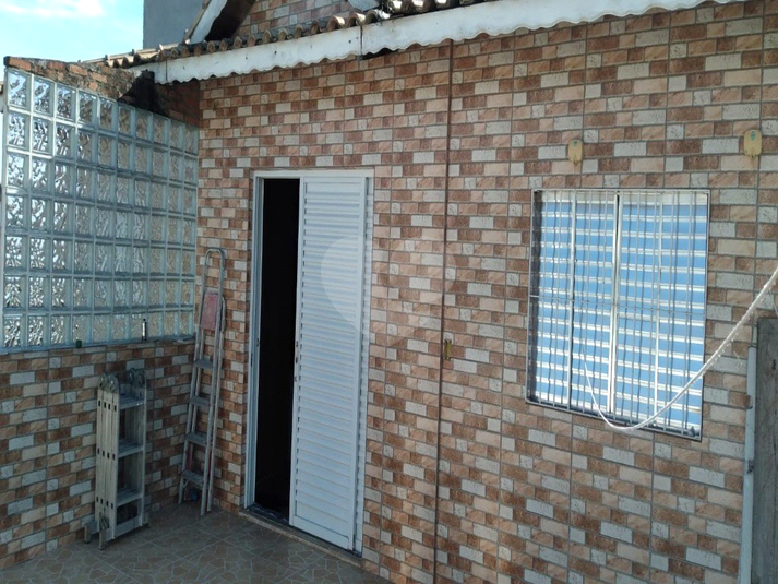 Foto REO1097878