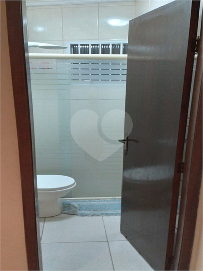 Foto REO1097878