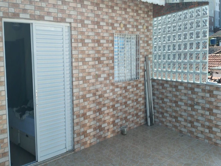 Foto REO1097878