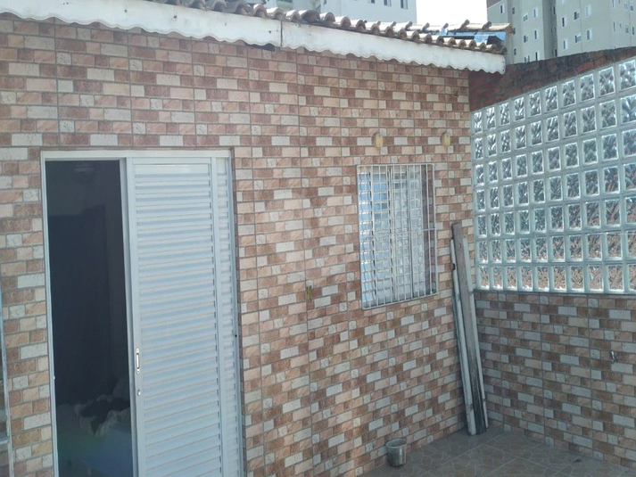 Foto REO1097878