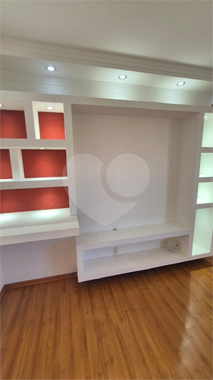 Foto REO1097880