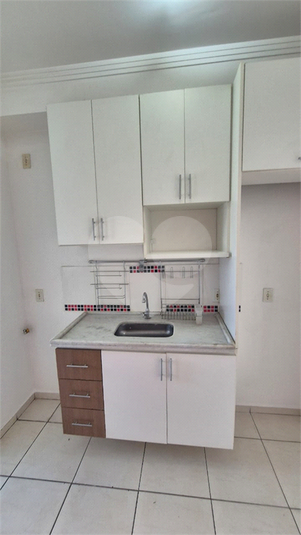Foto REO1097880