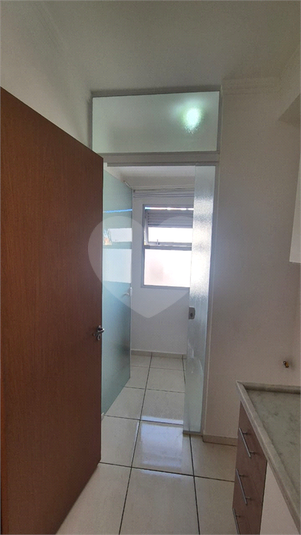 Foto REO1097880