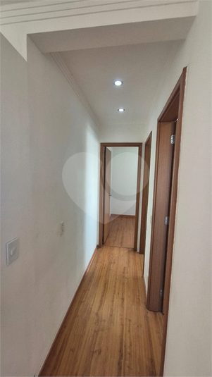 Foto REO1097880