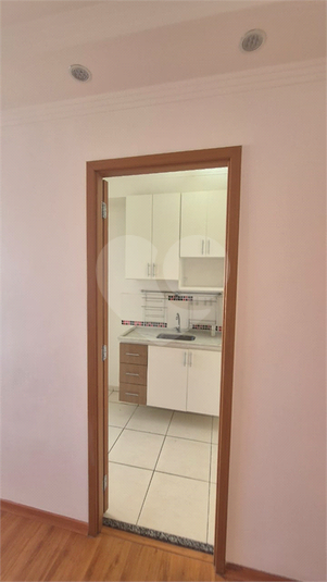 Foto REO1097880