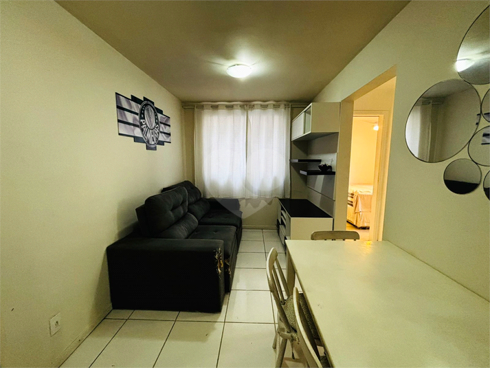 Foto REO1097882