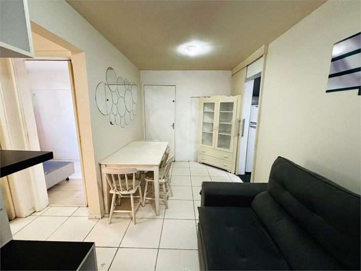 Foto REO1097882
