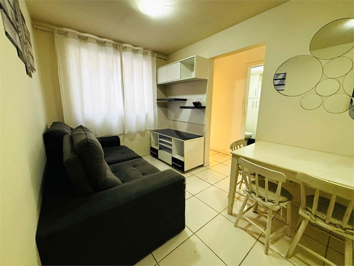 Foto REO1097882