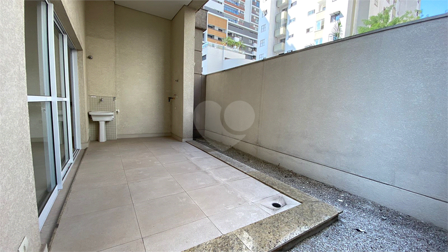Foto REO1097883