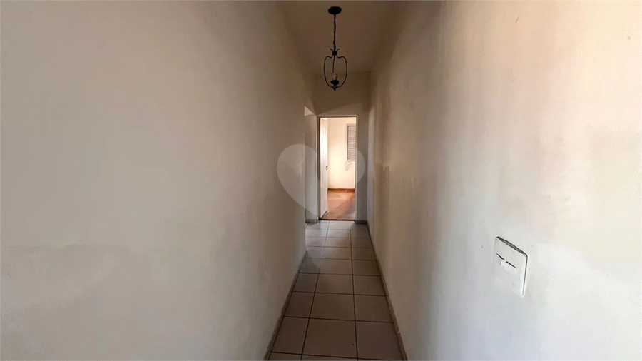 Foto REO1097884