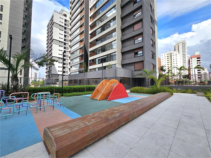 Foto REO1097885
