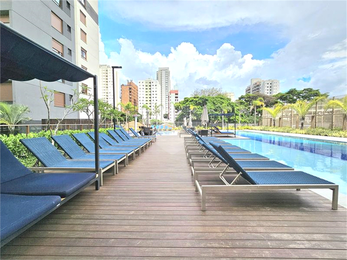 Foto REO1097885