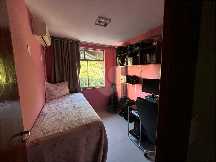 Foto REO1097886