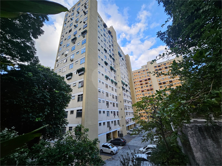 Foto REO1097886