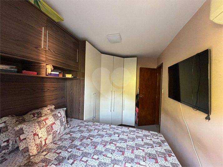 Foto REO1097886
