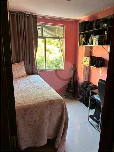 Foto REO1097886