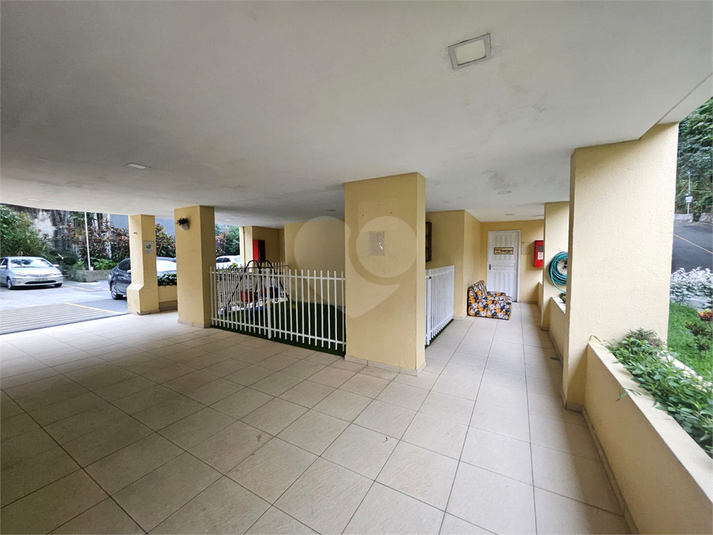 Foto REO1097886
