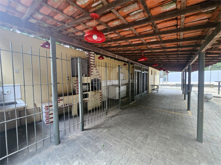 Foto REO1097886