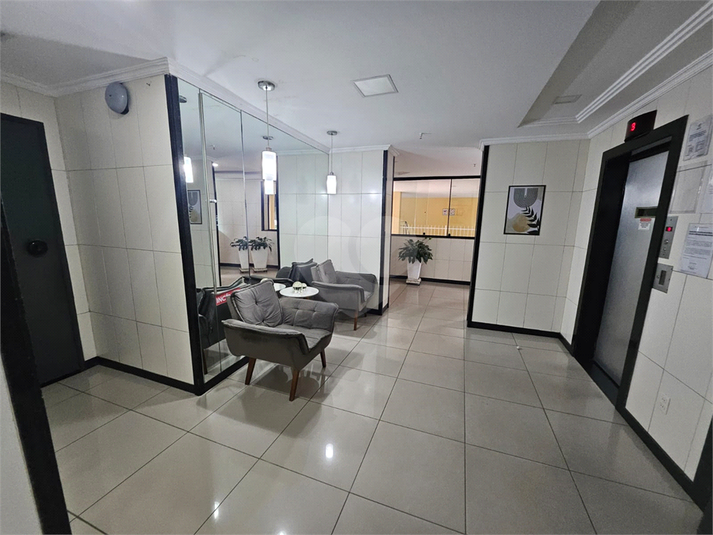 Foto REO1097886