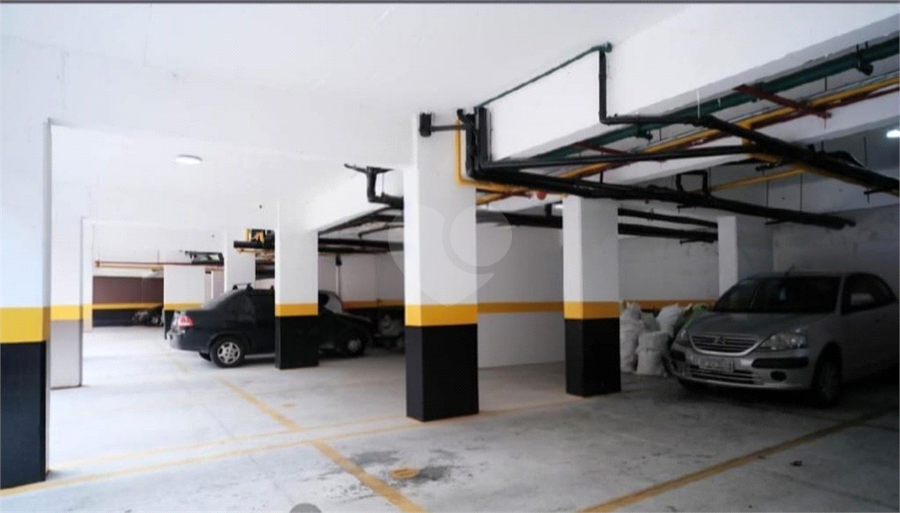 Foto REO1097887