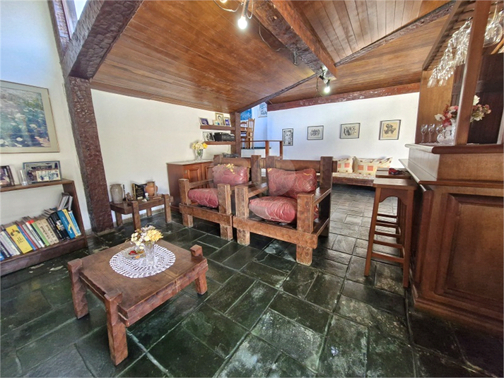 Foto REO1097888