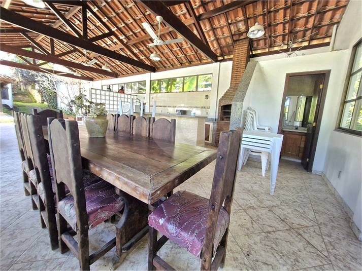 Foto REO1097888